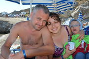 Galeria 10